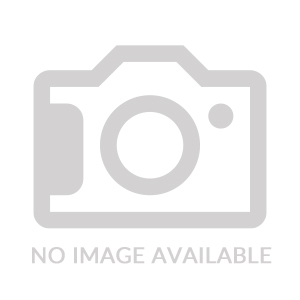 Ocean Bottle Original 500ml